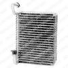 DELPHI TSP0525073 Evaporator, air conditioning